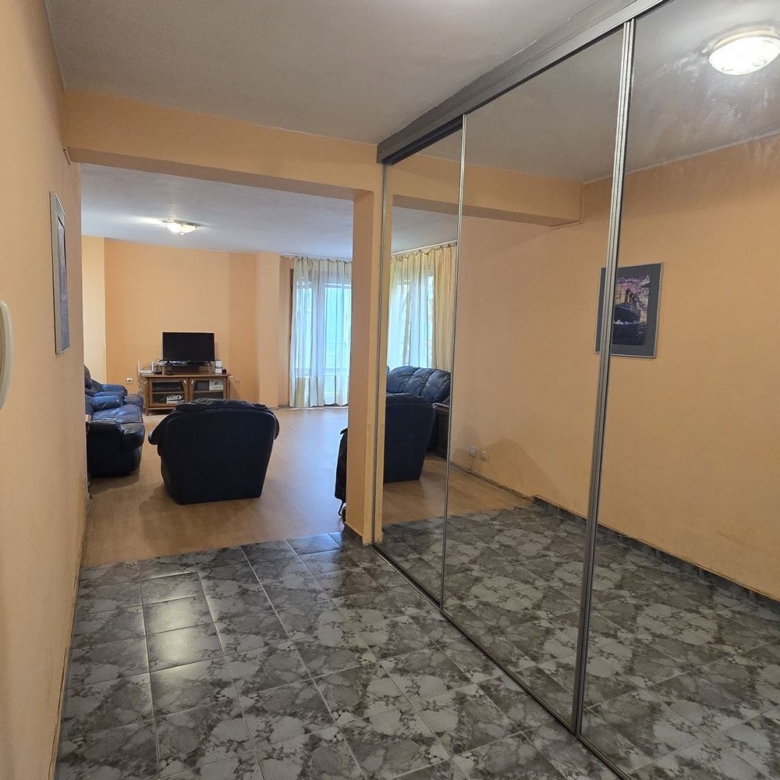 ЦЕНТЪР, 3-СТАЕН, 497 000€ - 0