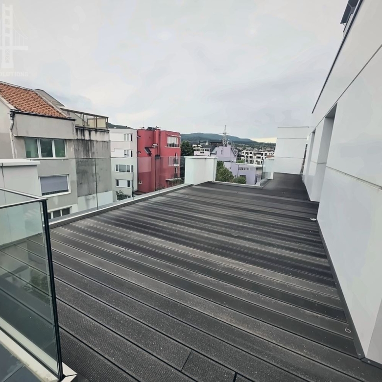 ПОД-НАЕМ, 4-СТАЕН PENTHOUSE, кв. ПАВЛОВО - 0