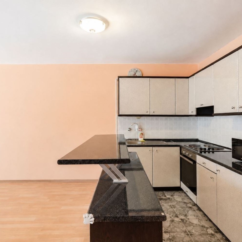 ЦЕНТЪР, 3-СТАЕН, 497 000€ - 0