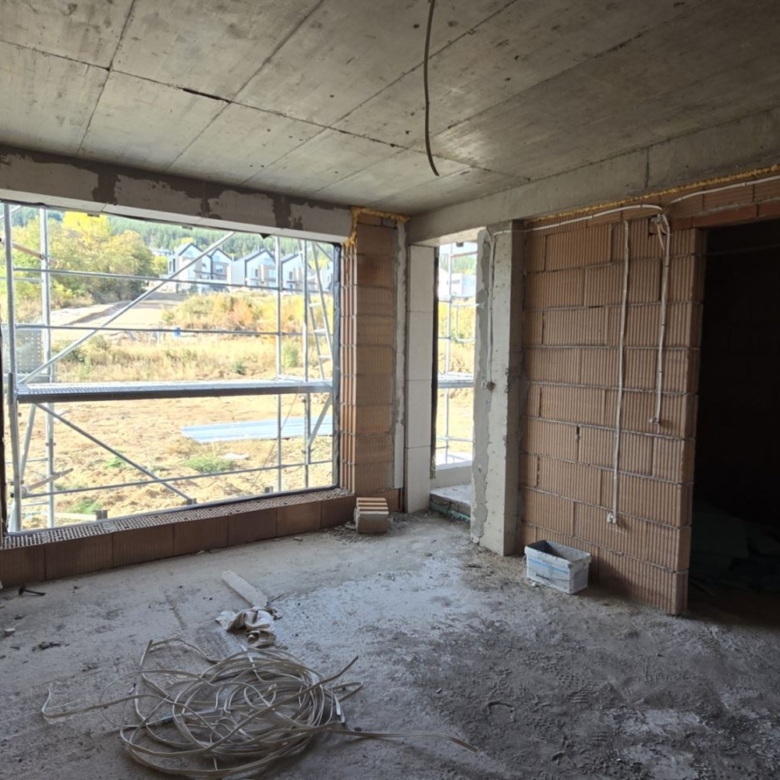 в-з. Малинова Долина, 3-ЕТАЖНА КЪЩА, 648 000€ - 0
