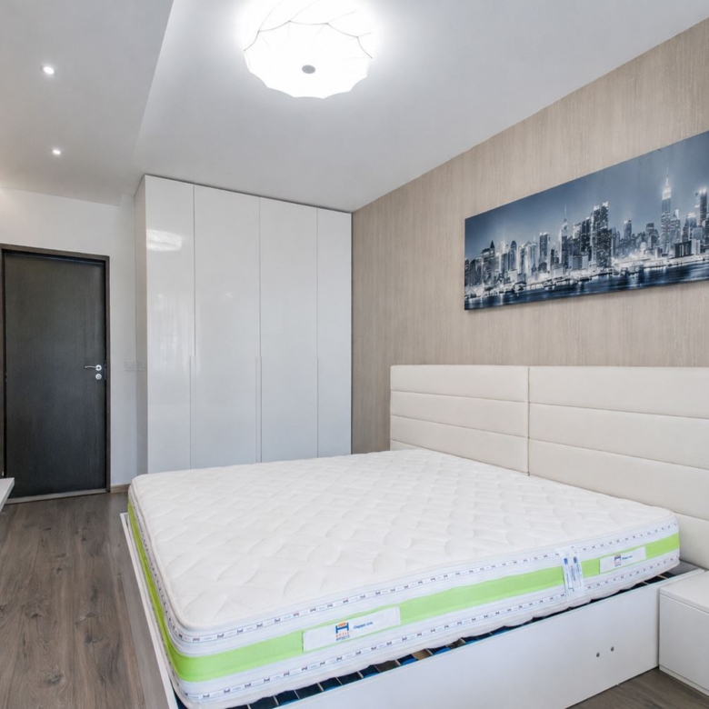 ПОД НАЕМ в кв. Драгалевци, 2-СТАЕН, 800€ - 0