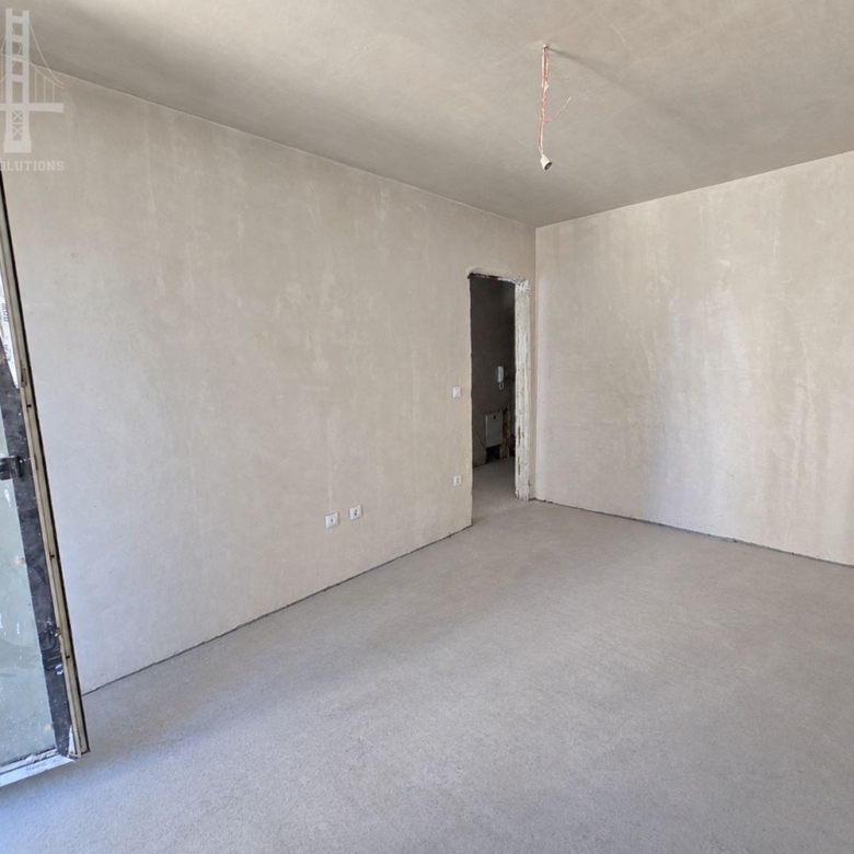 кв. Райна Княгиня, 2-СТАЕН, 121 900€ - 0