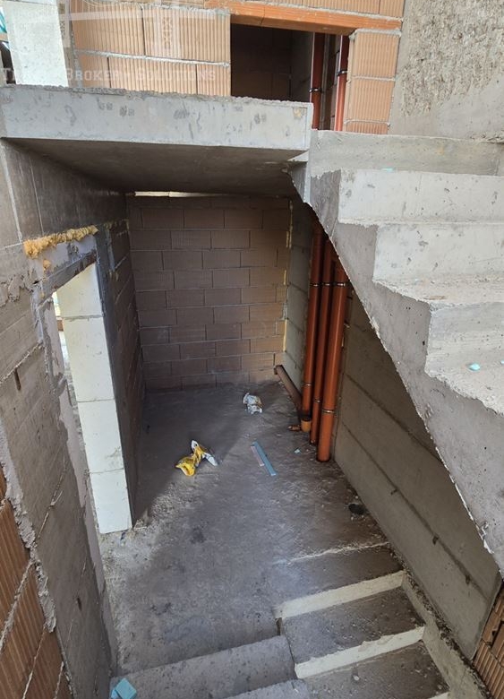 в-з. Малинова Долина, 3-ЕТАЖНА КЪЩА, 648 000€ - 0