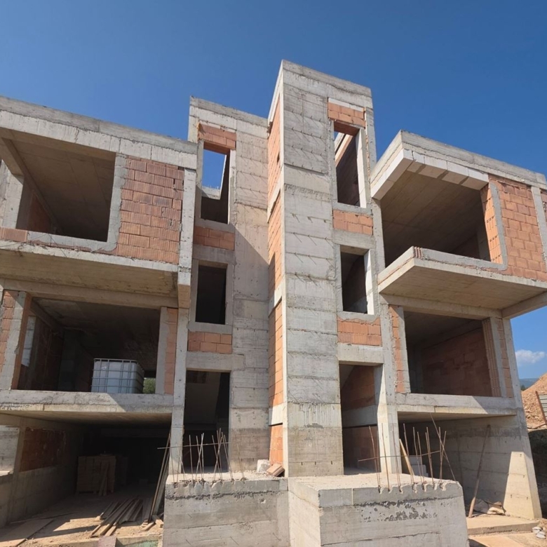 в-з. Малинова Долина, 3-ЕТАЖНА КЪЩА, 648 000€ - 0