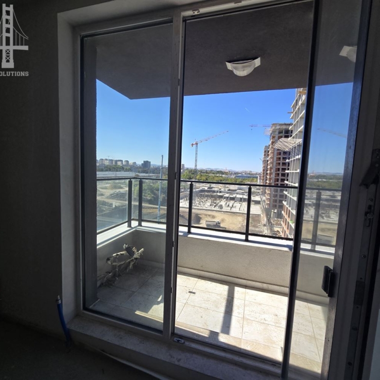 2-СТАЕН, 145 000€, кв.Сердика - 0