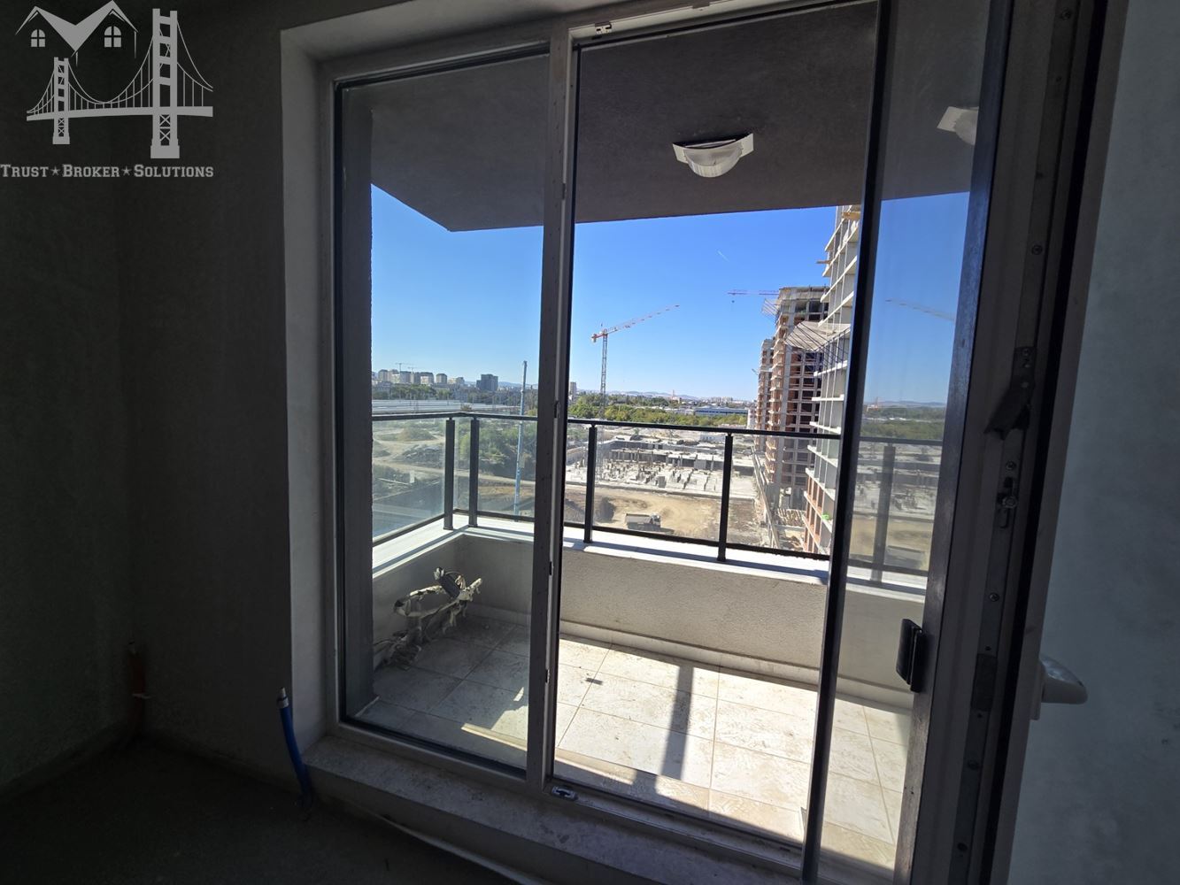 2-СТАЕН, 145 000€, кв.Сердика - 0