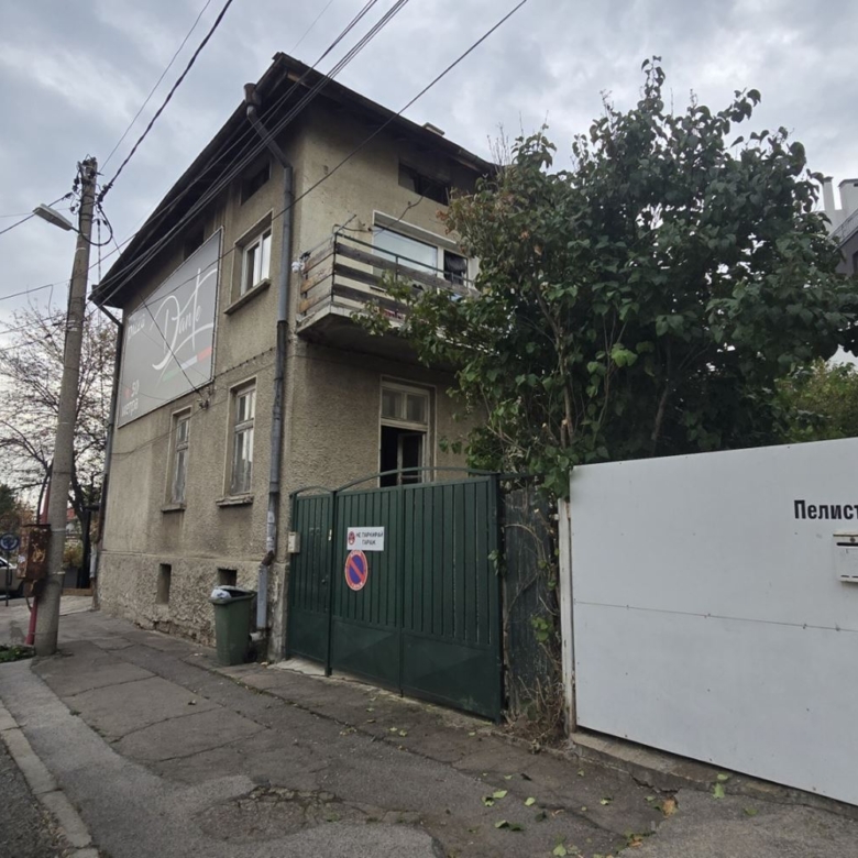 кв.Павлово, 2-ЕТАЖНА КЪЩА, 999 500€ - 0