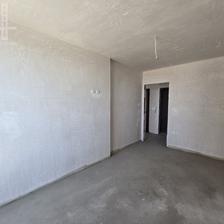 2-СТАЕН, 145 000€, кв.Сердика - 0