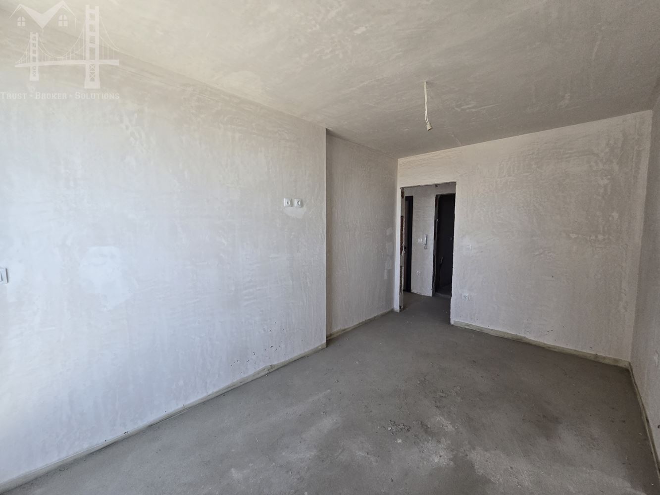 2-СТАЕН, 145 000€, кв.Сердика - 0