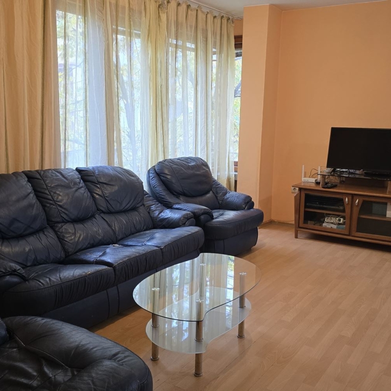 ЦЕНТЪР, 3-СТАЕН, 426 500€ без ДДС