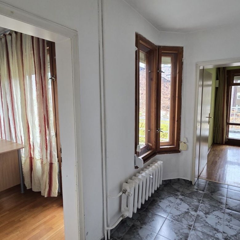 ЦЕНТЪР, 3-СТАЕН, 497 000€ - 0
