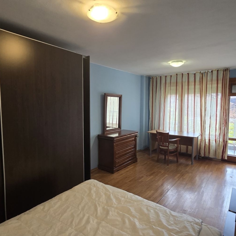 ЦЕНТЪР, 3-СТАЕН, 497 000€ - 0