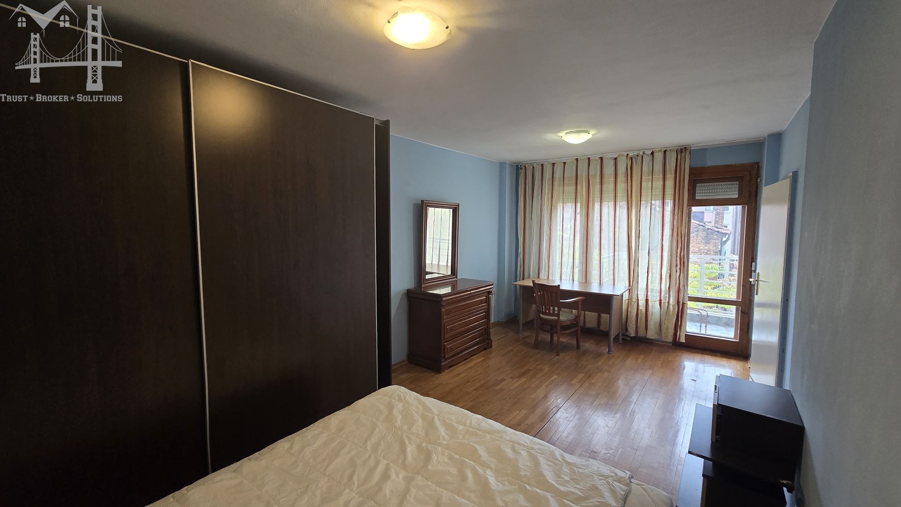 ЦЕНТЪР, 3-СТАЕН, 497 000€ - 0