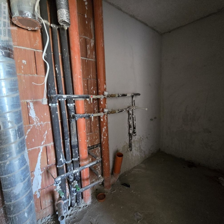 2-СТАЕН, 145 000€, кв.Сердика - 0