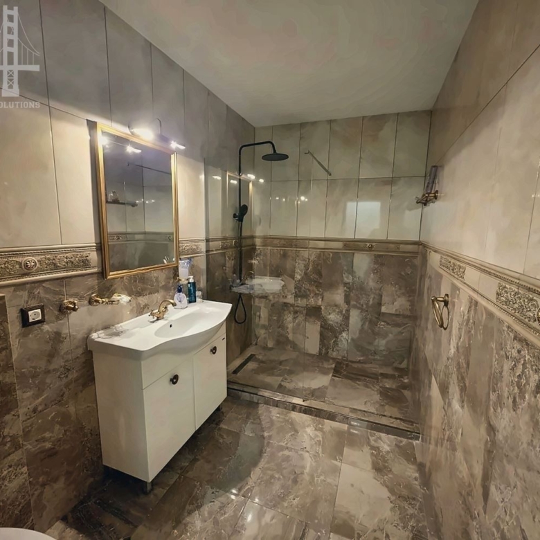 ПОД-НАЕМ, 4-СТАЕН PENTHOUSE, кв. ПАВЛОВО - 0