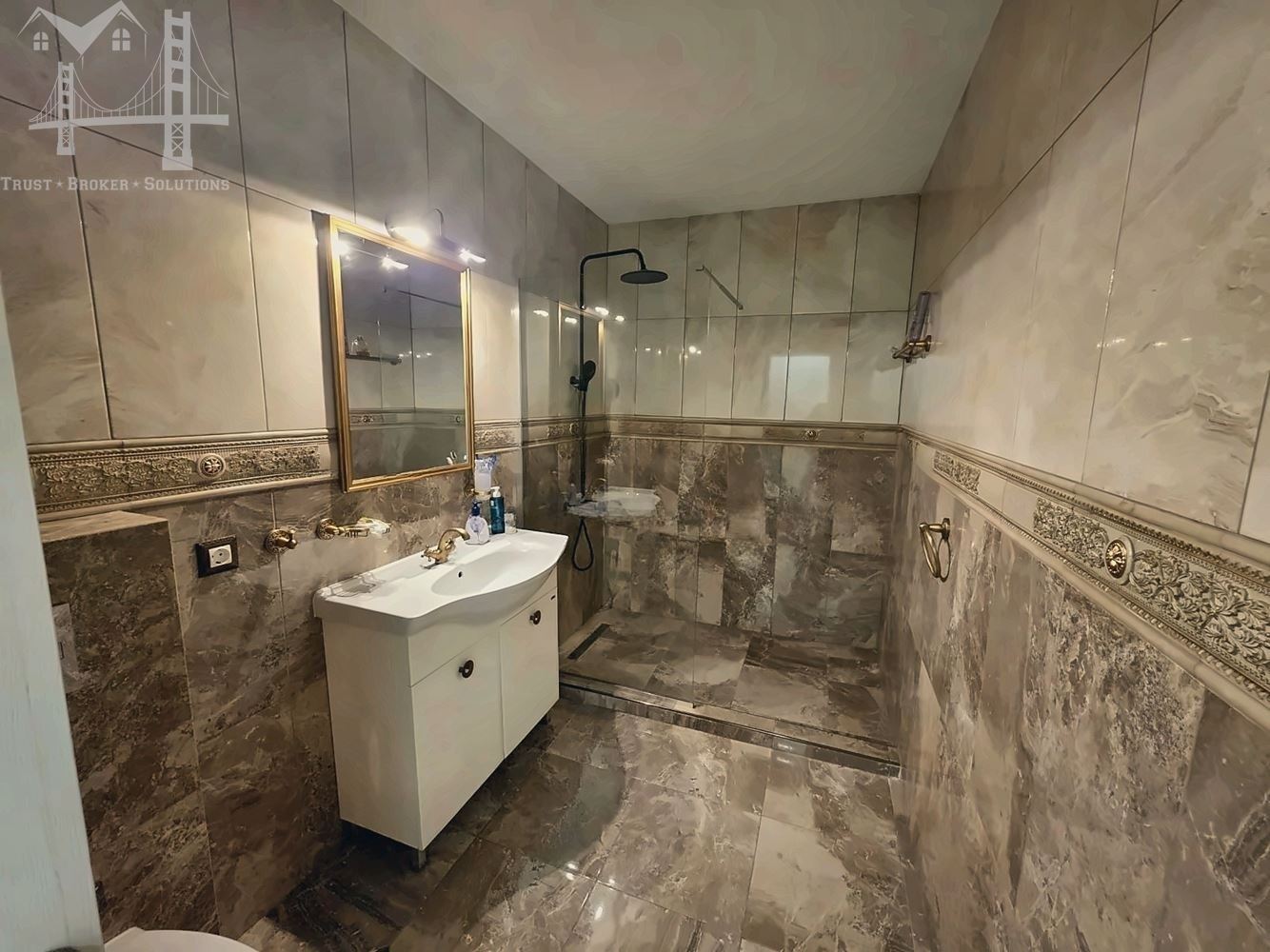 ПОД-НАЕМ, 4-СТАЕН PENTHOUSE, кв. ПАВЛОВО - 0