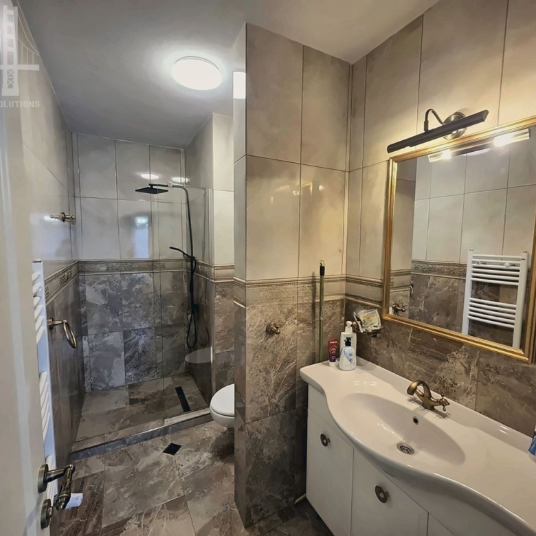 ПОД-НАЕМ, 4-СТАЕН PENTHOUSE, кв. ПАВЛОВО - 0