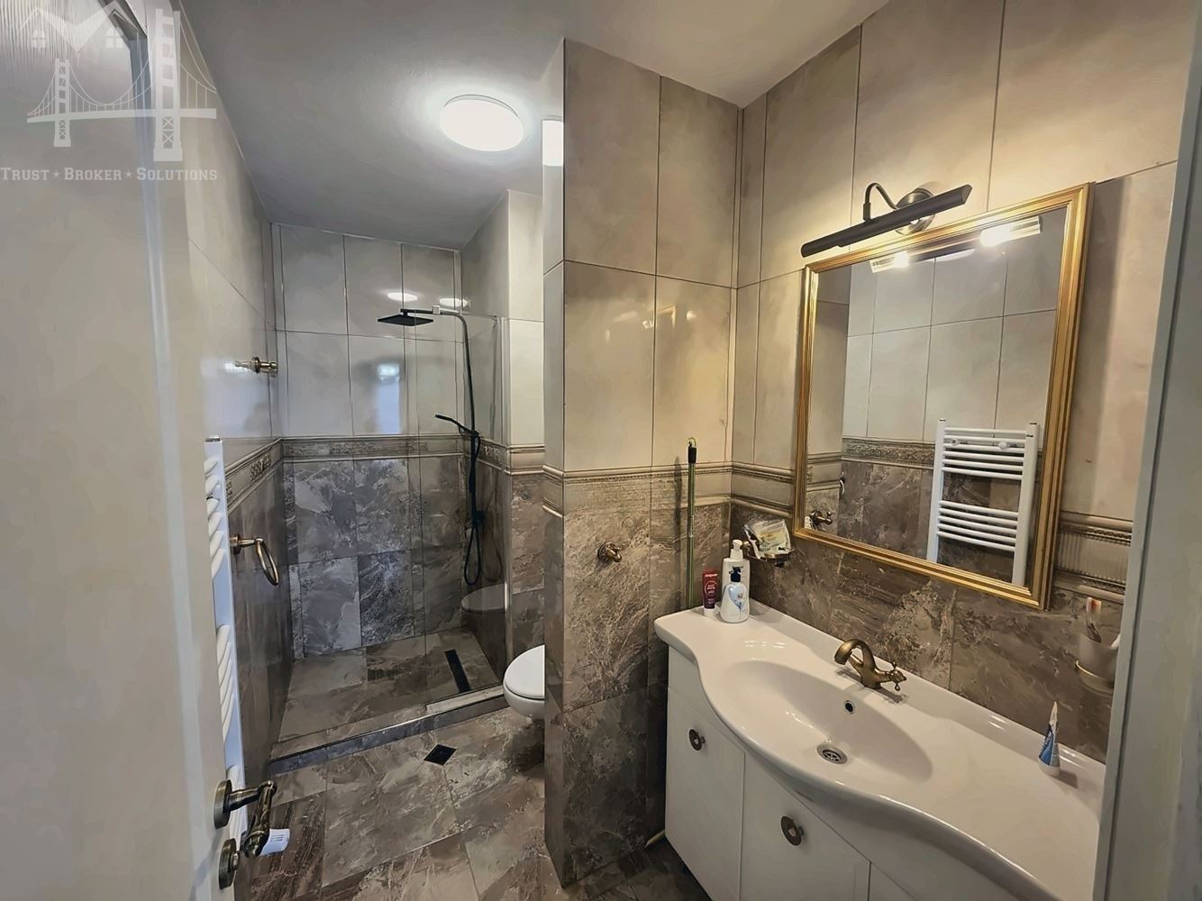 ПОД-НАЕМ, 4-СТАЕН PENTHOUSE, кв. ПАВЛОВО - 0