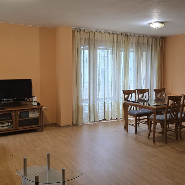 ЦЕНТЪР, 3-СТАЕН, 497 000€ - 0
