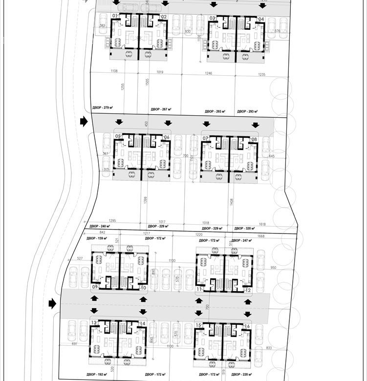 КЪЩА, м-т. Камбаните, 630 000€ - 0
