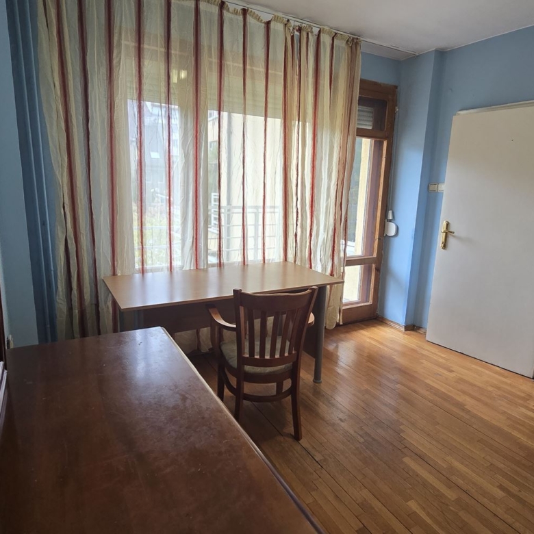 ЦЕНТЪР, 3-СТАЕН, 497 000€ - 0