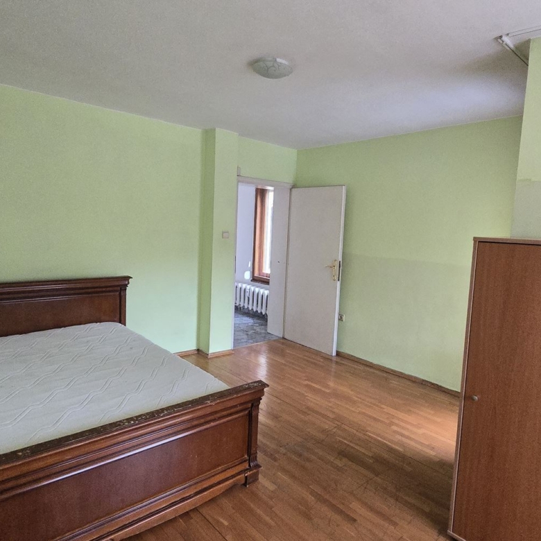 ЦЕНТЪР, 3-СТАЕН, 497 000€ - 0