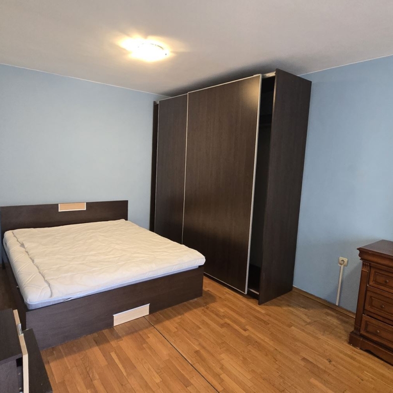 ЦЕНТЪР, 3-СТАЕН, 497 000€ - 0