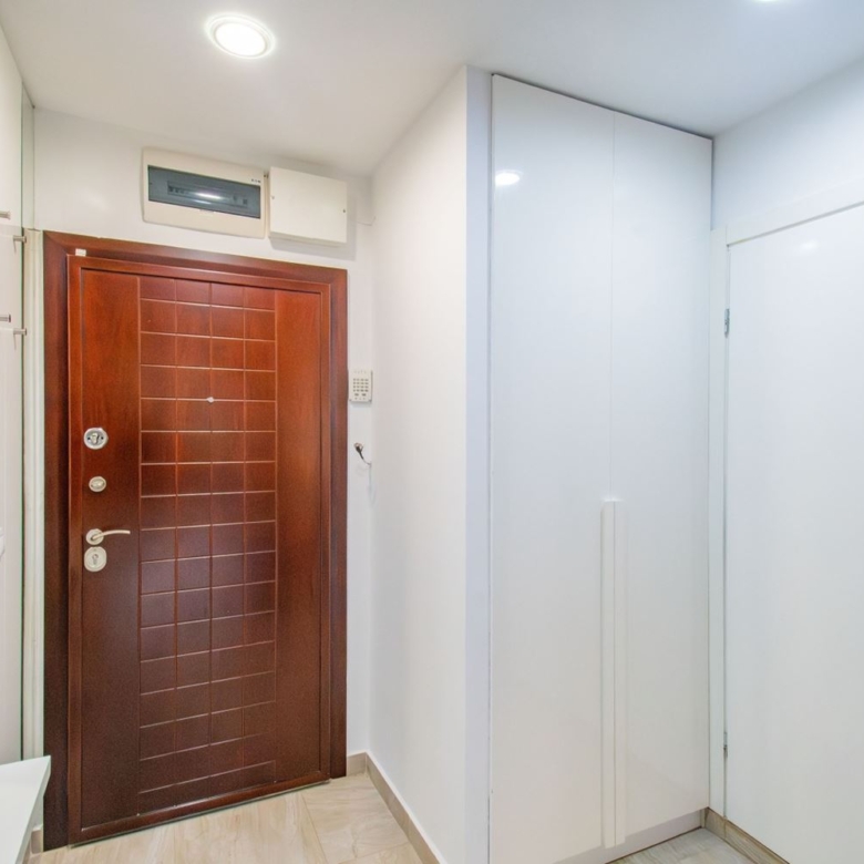 ПОД НАЕМ в кв. Драгалевци, 2-СТАЕН, 800€ - 0