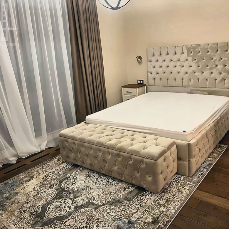 ПОД-НАЕМ, 4-СТАЕН PENTHOUSE, кв. ПАВЛОВО - 0