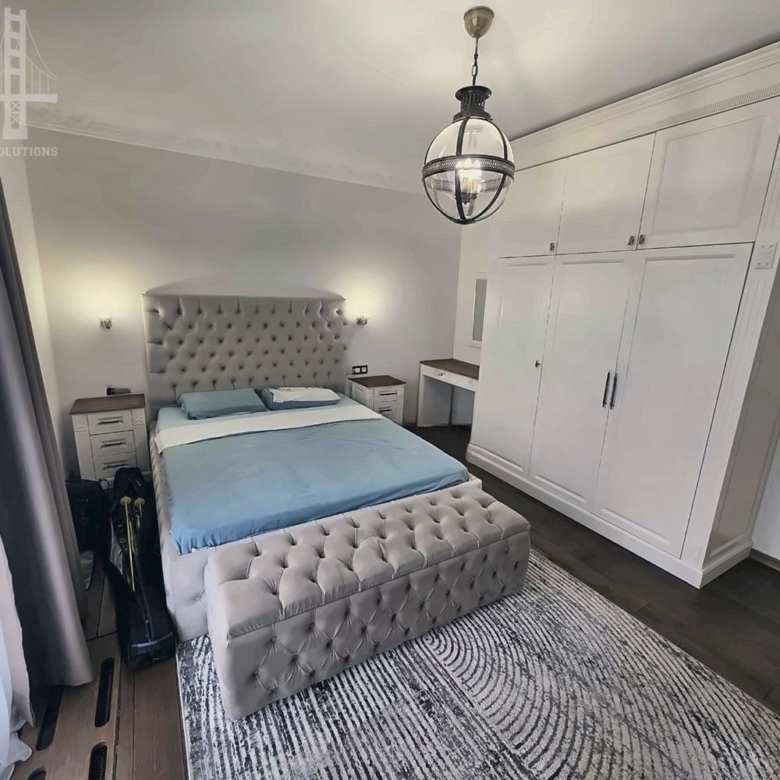 ПОД-НАЕМ, 4-СТАЕН PENTHOUSE, кв. ПАВЛОВО - 0
