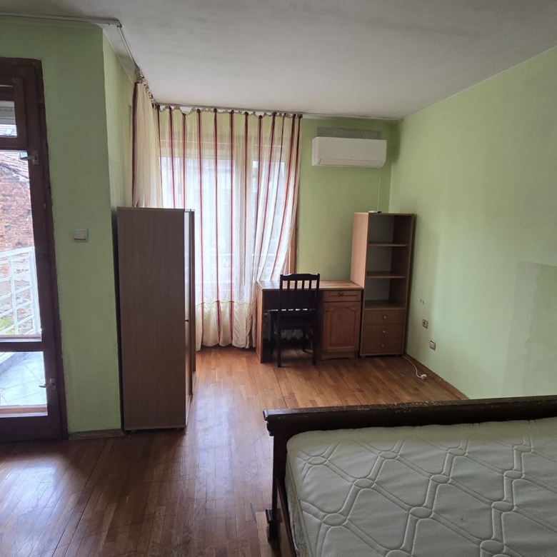 ЦЕНТЪР, 3-СТАЕН, 497 000€ - 0