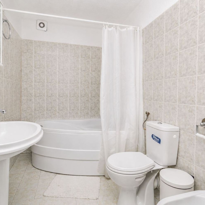 ЦЕНТЪР, 3-СТАЕН, 497 000€ - 0