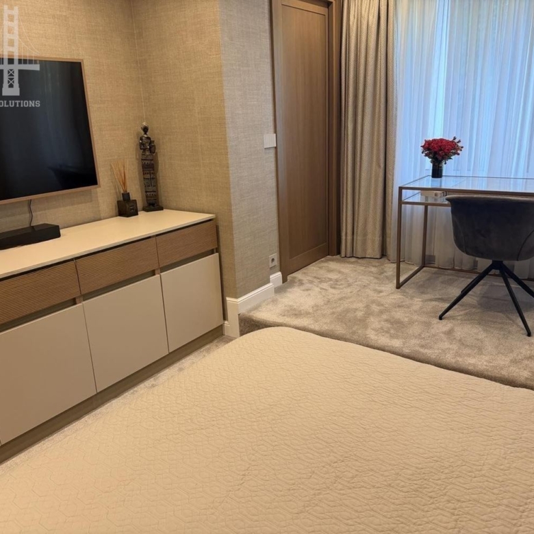 ЦЕНТЪР, 3-СТАЕН, 621 000€ - 0