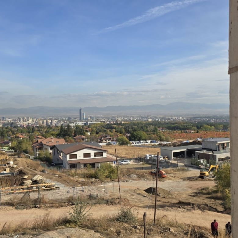 в-з. Малинова Долина, 3-ЕТАЖНА КЪЩА, 648 000€ - 0