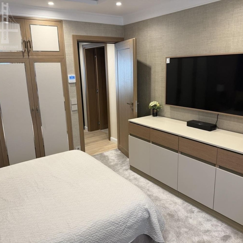 ЦЕНТЪР, 3-СТАЕН, 621 000€ - 0