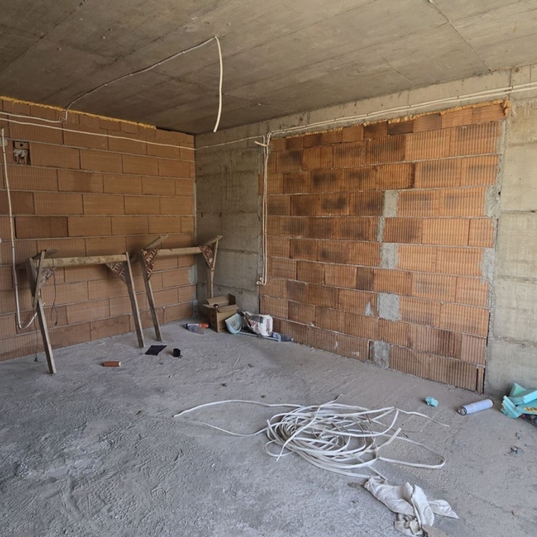 в-з. Малинова Долина, 3-ЕТАЖНА КЪЩА, 648 000€ - 0