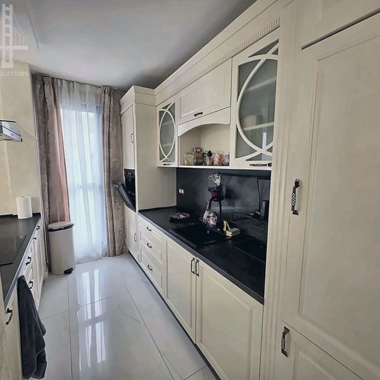 ПОД-НАЕМ, 4-СТАЕН PENTHOUSE, кв. ПАВЛОВО