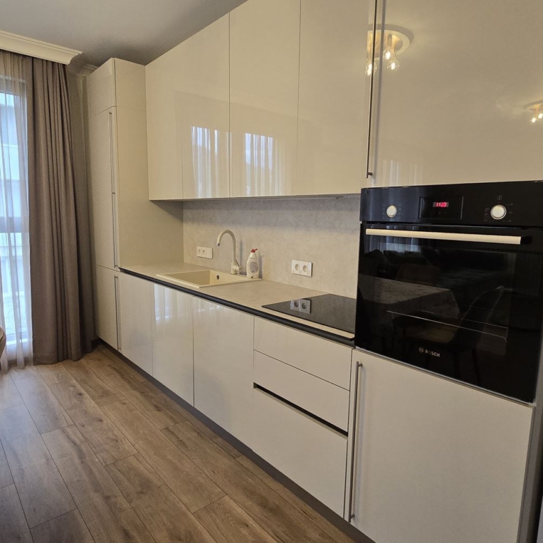 ПОД НАЕМ 3-СТАЕН, кв. Павлово, 1500€ - 0