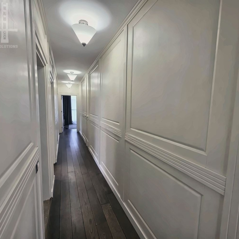ПОД-НАЕМ, 4-СТАЕН PENTHOUSE, кв. ПАВЛОВО - 0