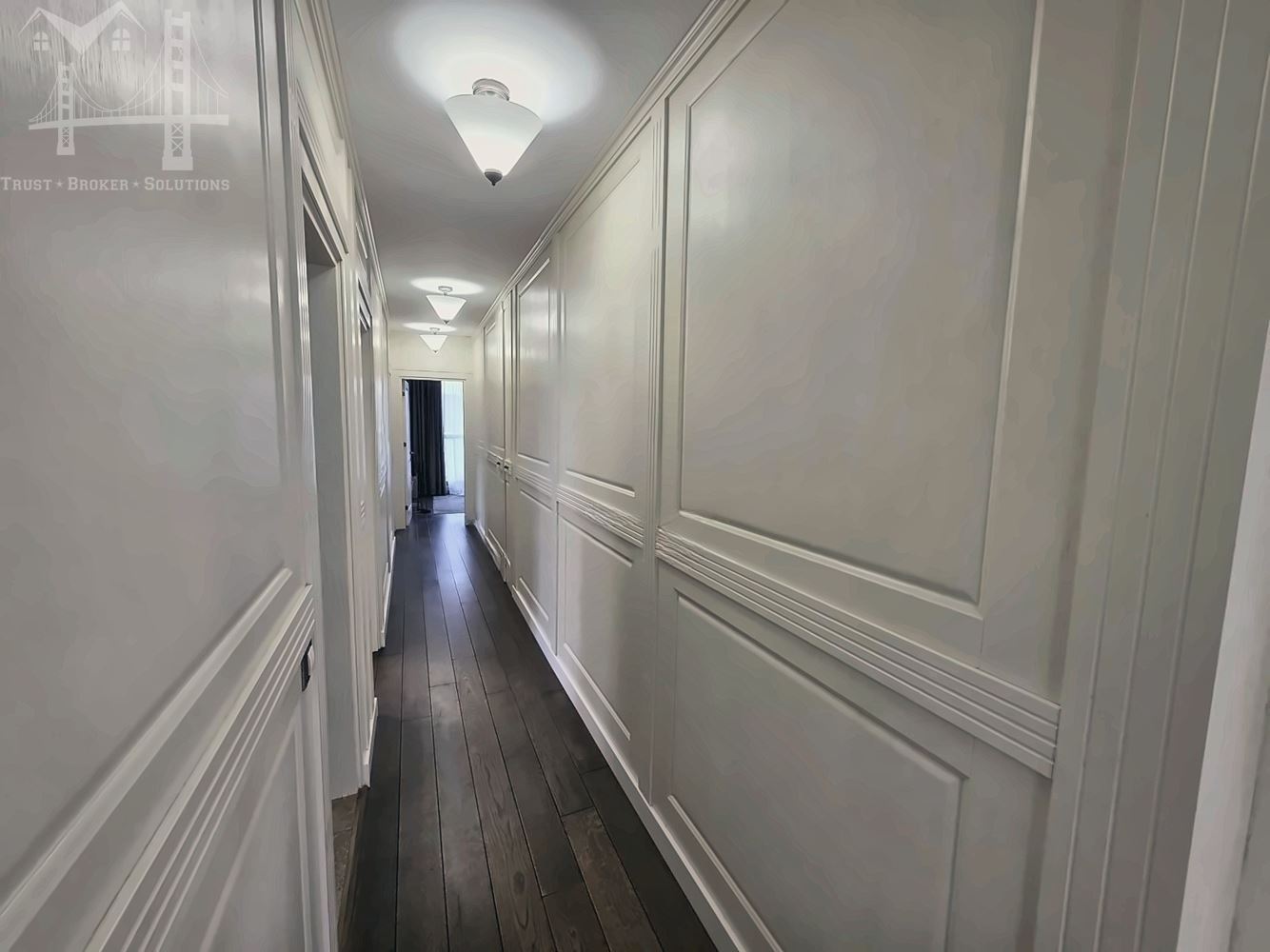 ПОД-НАЕМ, 4-СТАЕН PENTHOUSE, кв. ПАВЛОВО - 0