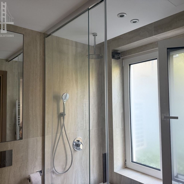 ЦЕНТЪР, 3-СТАЕН, 621 000€ - 0
