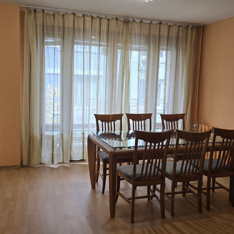 ЦЕНТЪР, 3-СТАЕН, 497 000€ - 0