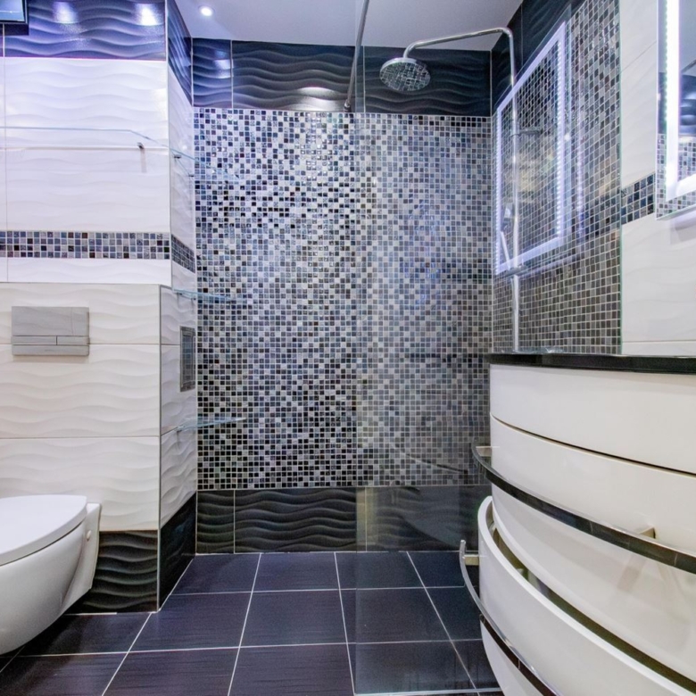 ПОД НАЕМ в кв. Драгалевци, 2-СТАЕН, 800€ - 0