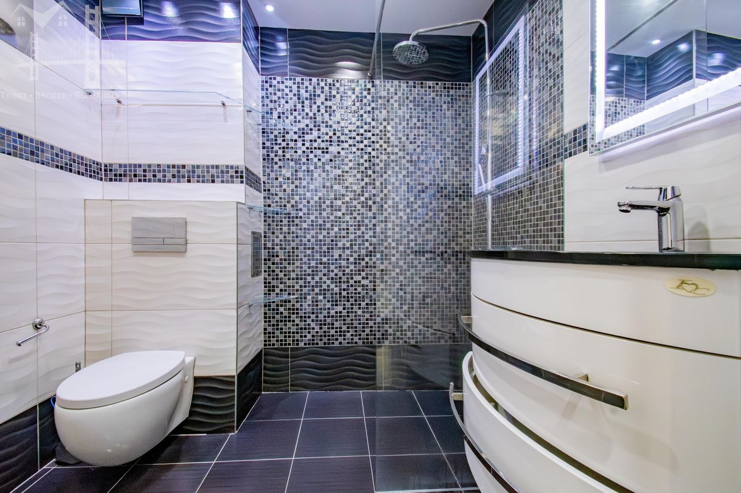 ПОД НАЕМ в кв. Драгалевци, 2-СТАЕН, 800€ - 0