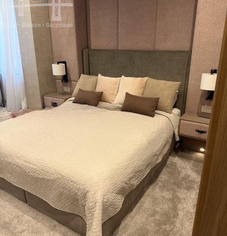 ЦЕНТЪР, 3-СТАЕН, 621 000€ - 0