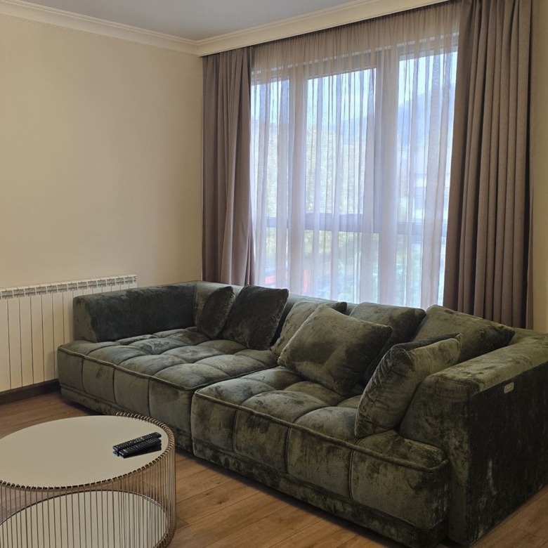 ПОД НАЕМ 3-СТАЕН, кв. Павлово, 1500€ - 0