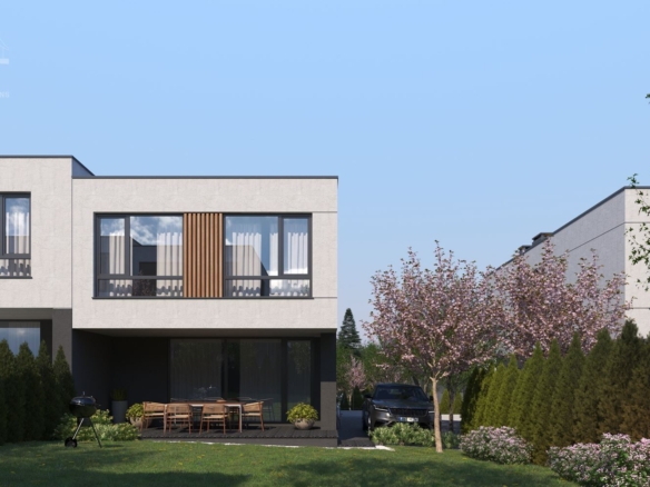 КЪЩА, м-т. Камбаните, 630 000€ - 0