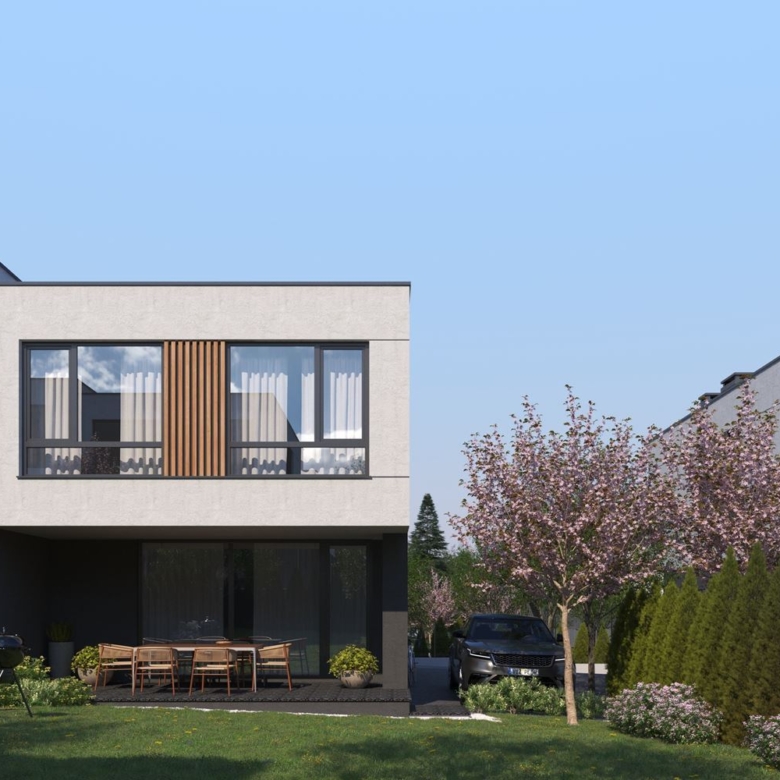 КЪЩА, м-т. Камбаните, 630 000€