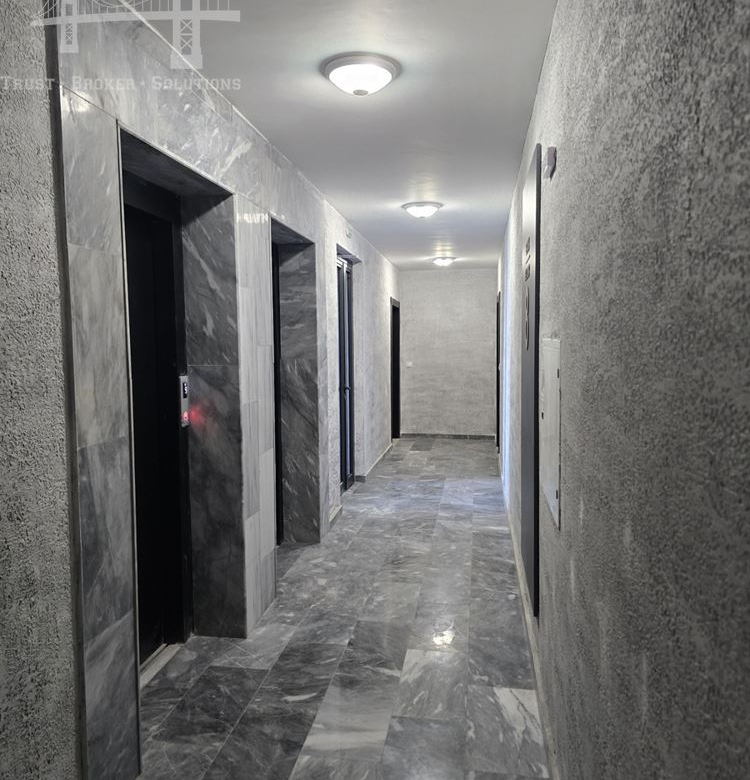 кв. Райна Княгиня, 2-СТАЕН, 121 900€ - 0