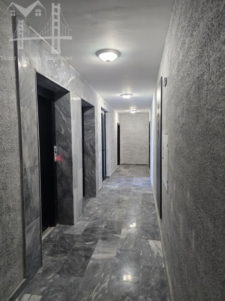 кв. Райна Княгиня, 2-СТАЕН, 121 900€ - 0